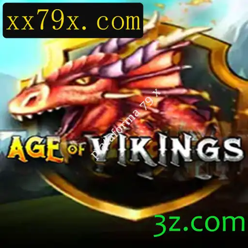 Descubra o Mundo Fascinante de AgeofViking: Uma Aventura em Plataforma 79 x