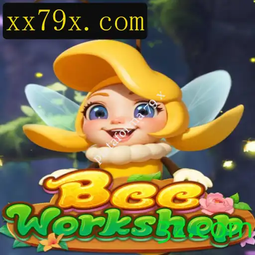 Descobrindo o Fascinante Mundo de BeeWorkshop