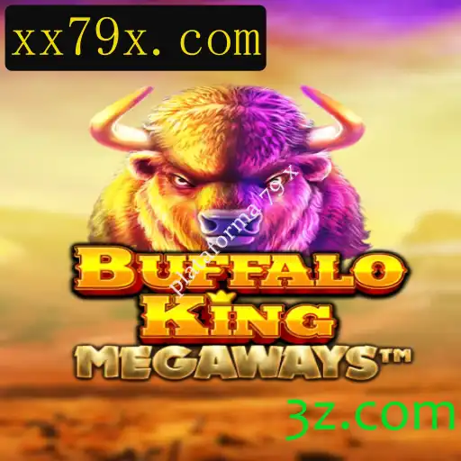 Explorando o Fascinante Mundo de BuffaloKing