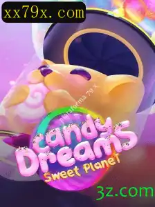 Explorando o Mundo Encantado de CandyDreams: Uma Jornada Pela Plataforma 79 X