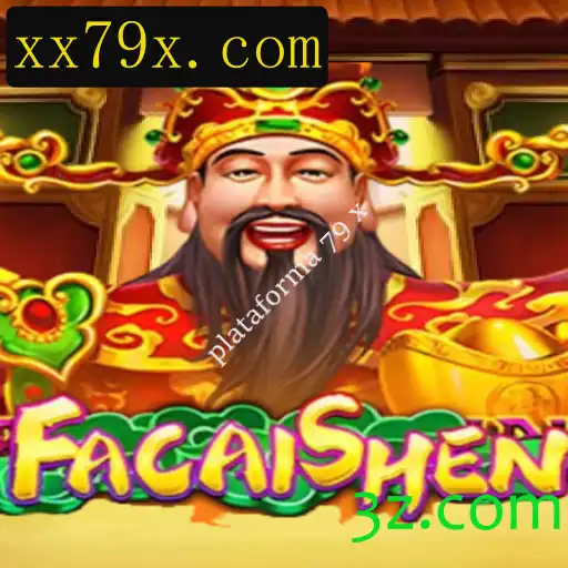 FaCaiShen: Descubra o Universo do Jogo na Plataforma 79 X