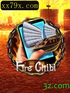 FireChibiM: Uma Jornada Inovadora na Plataforma 79 x