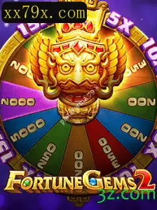 Descobrindo o Fascinante Mundo de FortuneGems2 na Plataforma 79 x