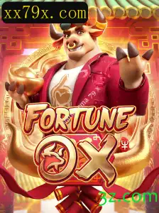 Explorando o Jogo FortuneOx na Plataforma 79 x
