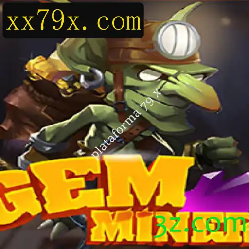 Explorando o Universo de GemMiner: Um Mergulho nas Aventuras e Estratégias da Plataforma 79 x