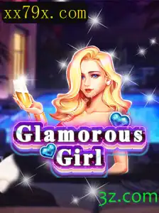 Explorando o Mundo de GlamorousGirl: Plataforma 79 X