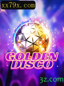 Explorando o Fascinante Mundo de GoldenDisco: Aventura na Plataforma 79 x