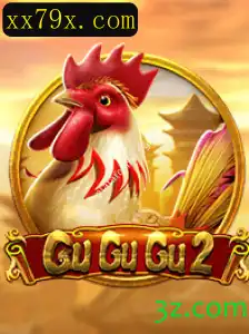 Explorando o Universo de GuGuGu2 na Plataforma 79 x