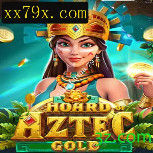 Descubra o Fascinante Mundo de HoardofAztecgold: Uma Jornada Épica em Plataforma 79 x