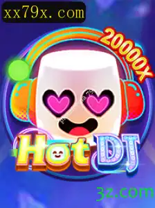 Explorando o Mundo Vibrante de HotDJ na Plataforma 79 x