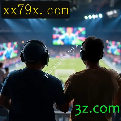 Jogos ao vivo