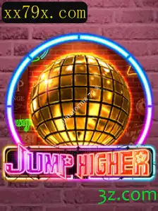 Explorando o Universo de JumpHigher: O Novo Sensação de Plataforma 79 x