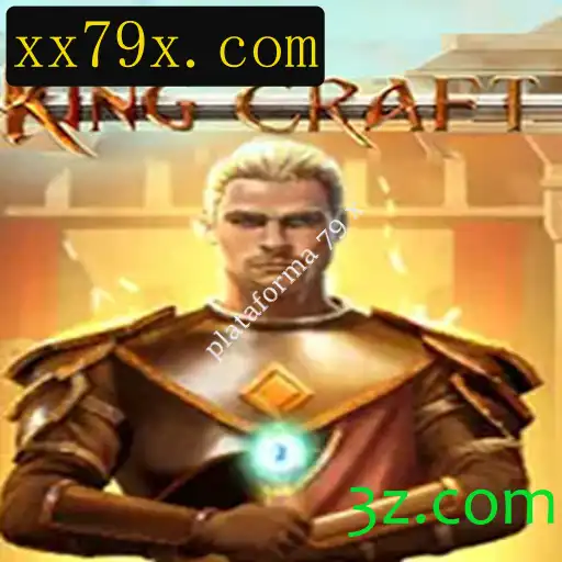 Explorando o Envolvente Mundo de KingcraftMenomin