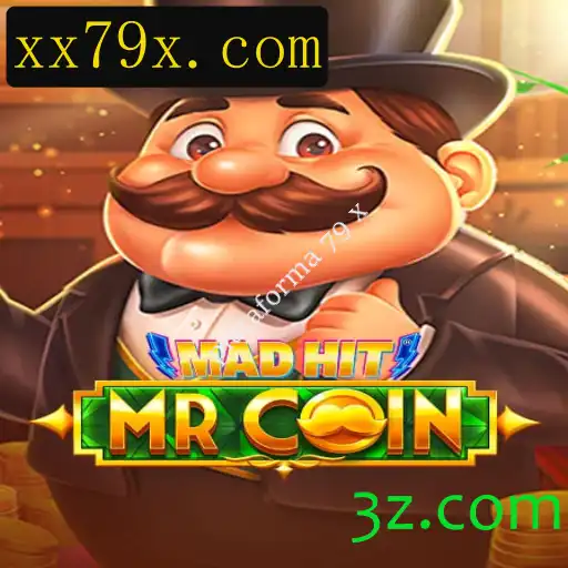 Explorando MadHitMrCoin: Plataforma 79 x e suas Regras