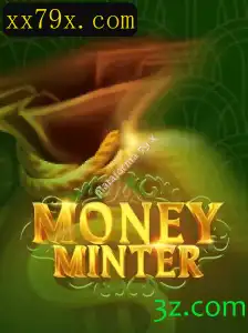 MoneyMinter: Desvendando o Fascinante Mundo do Jogo e a Plataforma 79 x