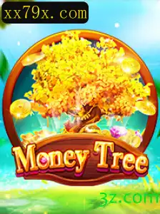 Descubra o Fascinante Mundo de MoneyTree na Plataforma 79 x