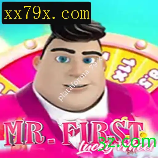 Explorando o Mundo de MrFirstLuckyWheel na Plataforma 79 X