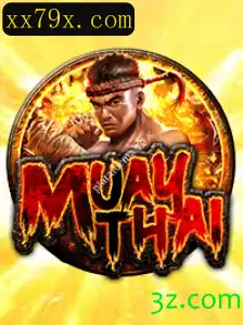 Explorando o Mundo de MuayThai: O Jogo de Plataforma 79 x