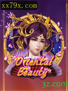 Descubra o Fascinante Mundo de OrientalBeauty