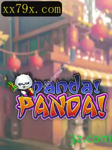 Aventura Única em PandaPanda: Explorando a Plataforma 79 x