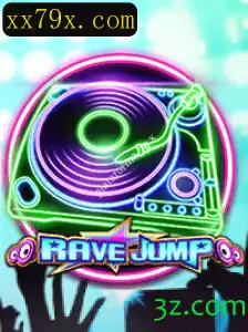 Descubra o Fascinante Universo de RaveJump: Aventura e Desafios na Plataforma 79 x