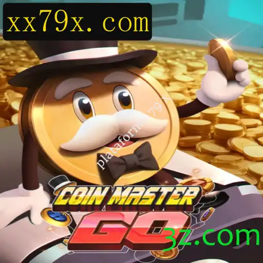 Descobrindo CoinMasterGO: Uma Jornada de Aventura e Estratégia na Plataforma 79 X
