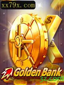 Descubra o Fascinante Mundo de CrazyGoldenBank na Plataforma 79 x