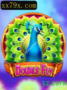 Descubra o Mundo de DoubleFly na Plataforma 79 x