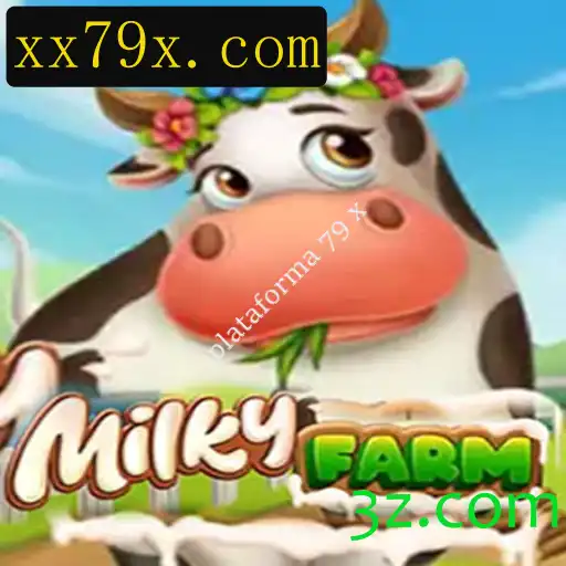 Explorando o Mundo de MilkyFarm: A Plataforma 79 x e Muito Mais