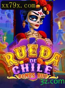 Explorando o Fascinante Mundo de RuedaDeChileBonusBuy