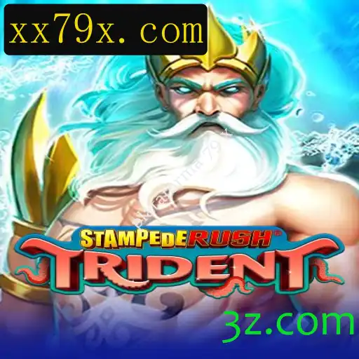 Explorando StempedeRushTrident: Um Mergulho no Novo Fenômeno dos Jogos