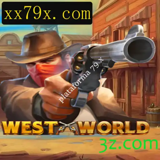 Explorando o Mundo de WestWorld: Um Jogo Inovador na Plataforma 79 x